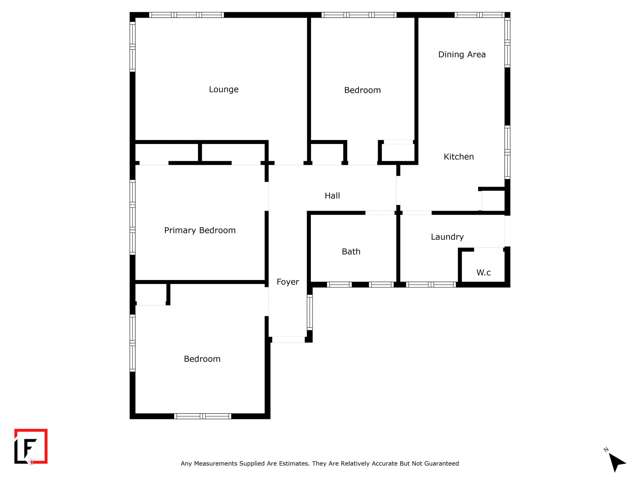 71 Glenroy Street Woolston_1