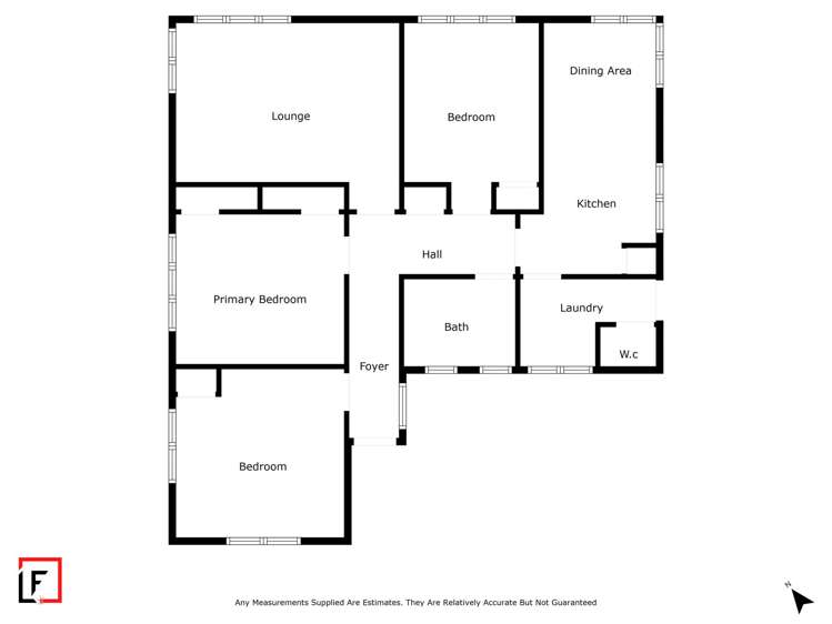 71 Glenroy Street Woolston_6