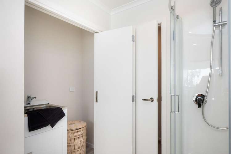 1a Christian Place Awapuni_25