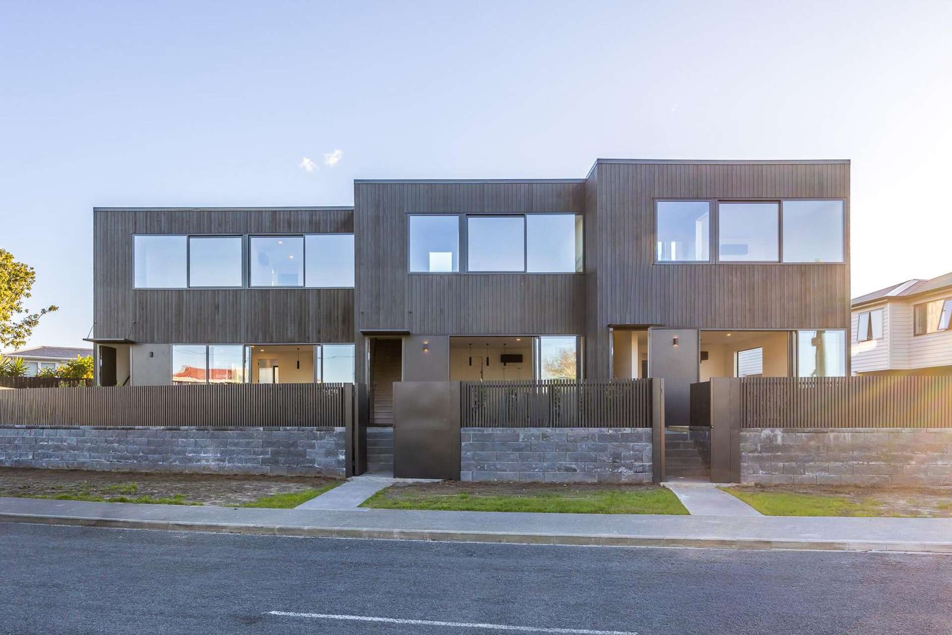1/225 Panama Road Mount Wellington_0