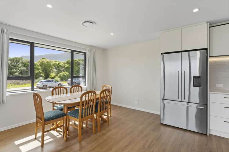 161 Karuhiruhi Street Waikanae_4