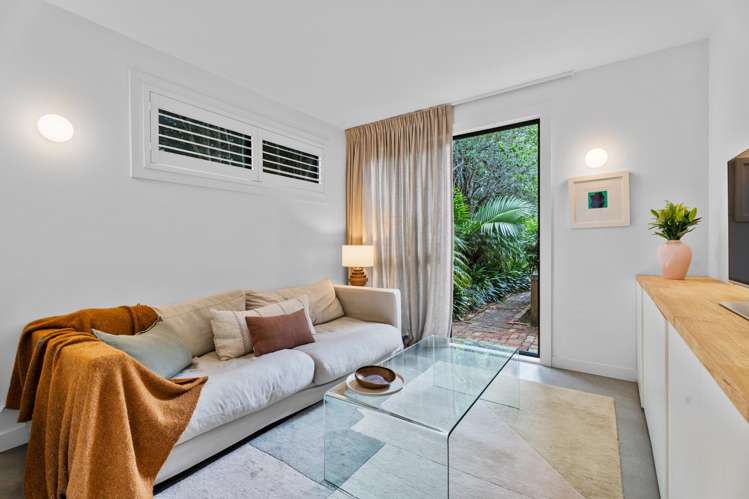 4 Poronui Street Mt Eden_20