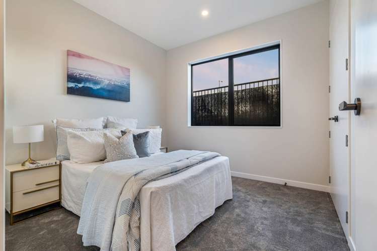 86 Parish Drive Milldale_17