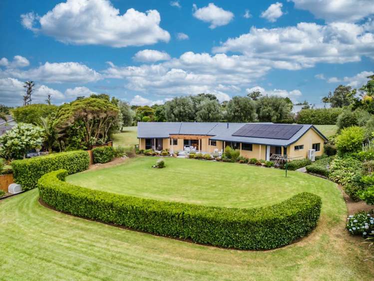 28 Silkwood Lane Kerikeri Far North Houses for Sale One Roof