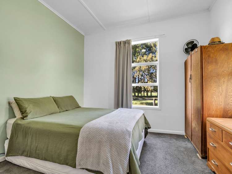 149 Hallett Road Otakiri_8