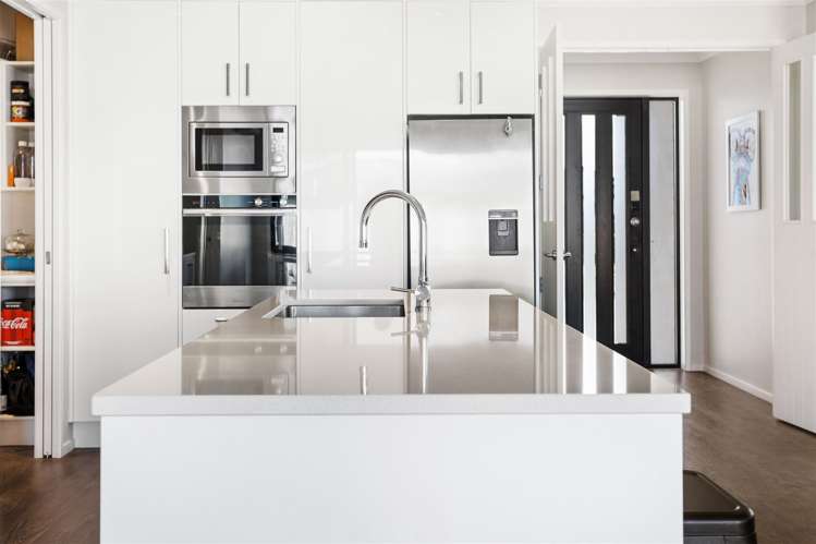 7 Hooton Drive Huapai_19