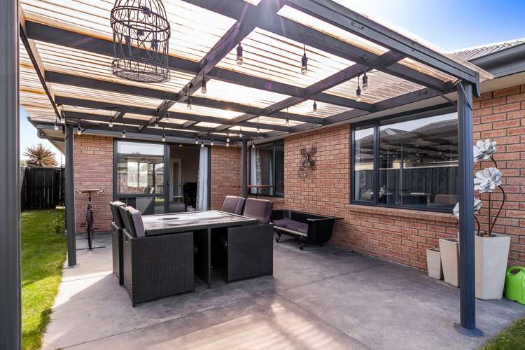 16 Ridgeway Avenue Rolleston_20