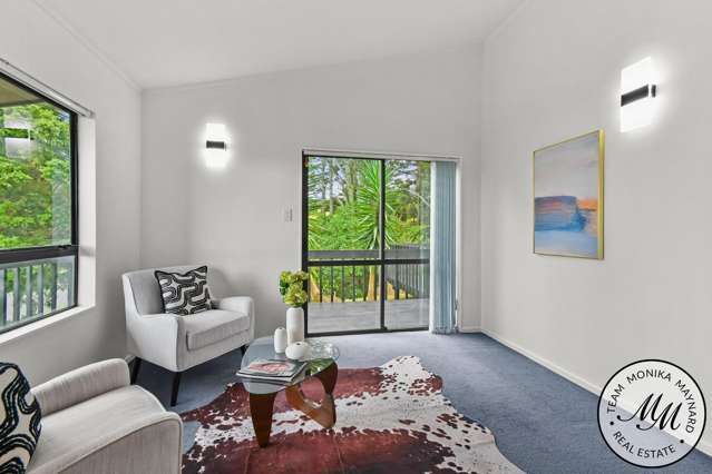 67 Calluna Crescent Totara Heights_3
