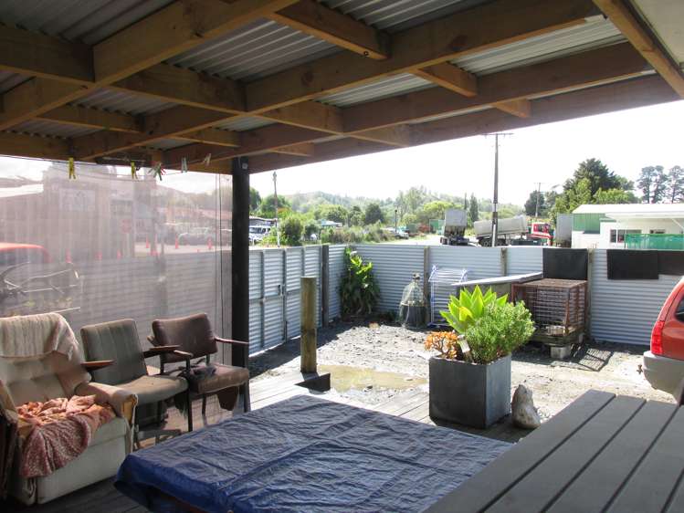 25 Frasertown Road Wairoa Country_3