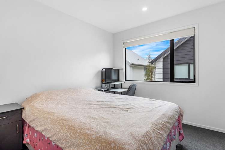 2/361C Madras Street Christchurch City_6