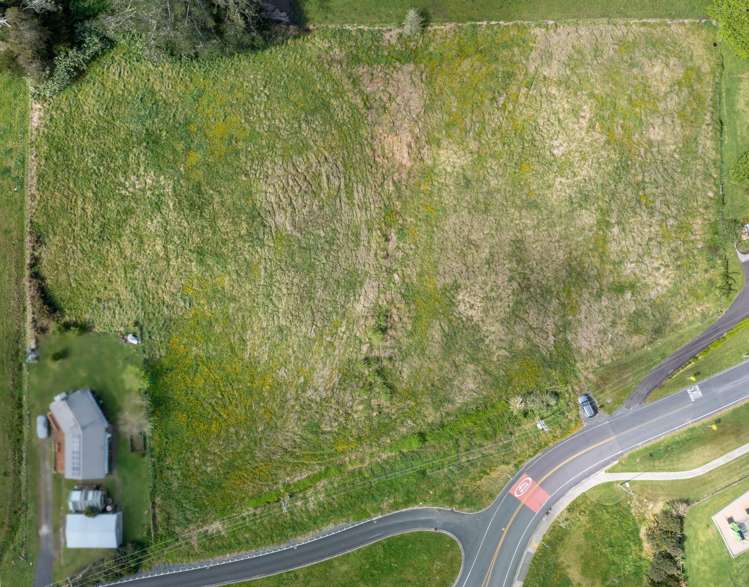 Talbot Street Rangiriri_14