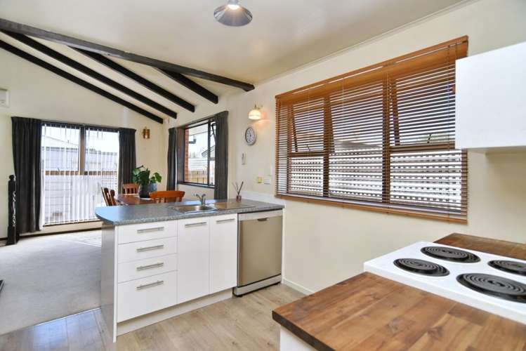 35a Rata Street Rangiora_8