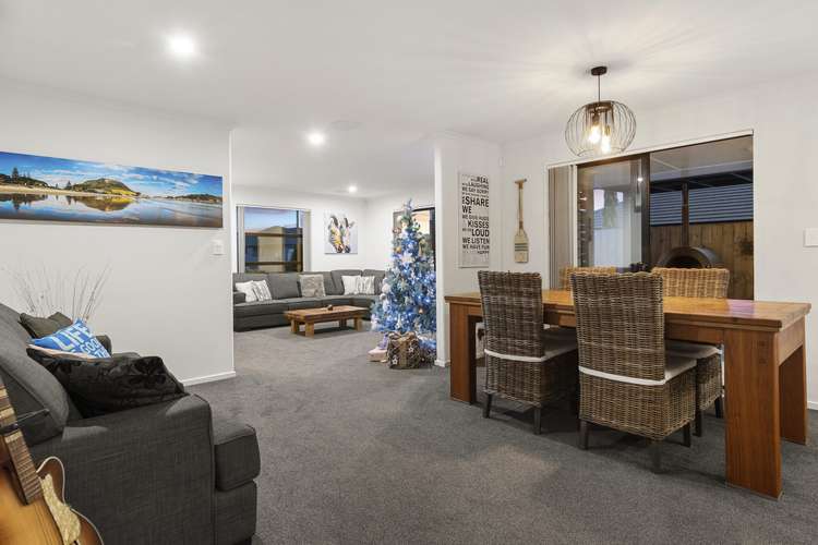 43 Rainey Crescent Papamoa_5