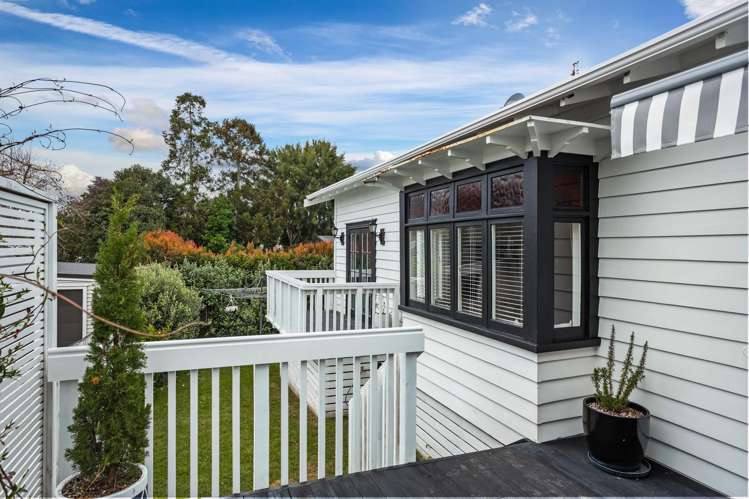 46 Matua Road Huapai_23