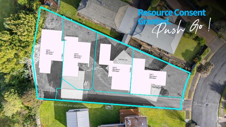 14 Camden Place_4