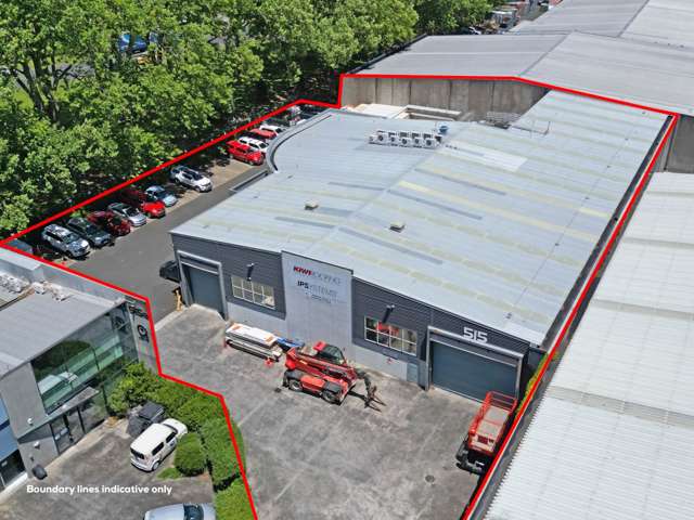 515 Mount Wellington Highway Mt Wellington_3