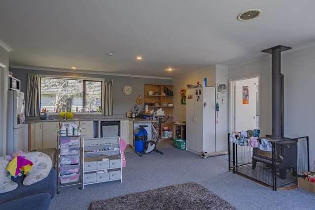 69 King Street Pareora_4