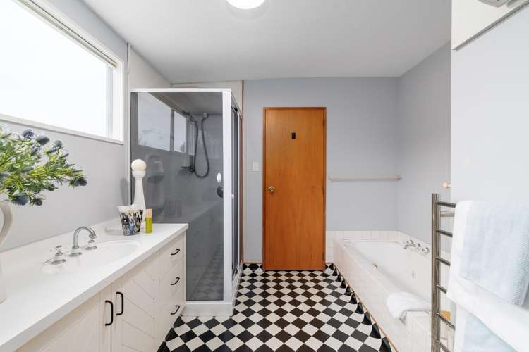 158a Condell Avenue Papanui_17