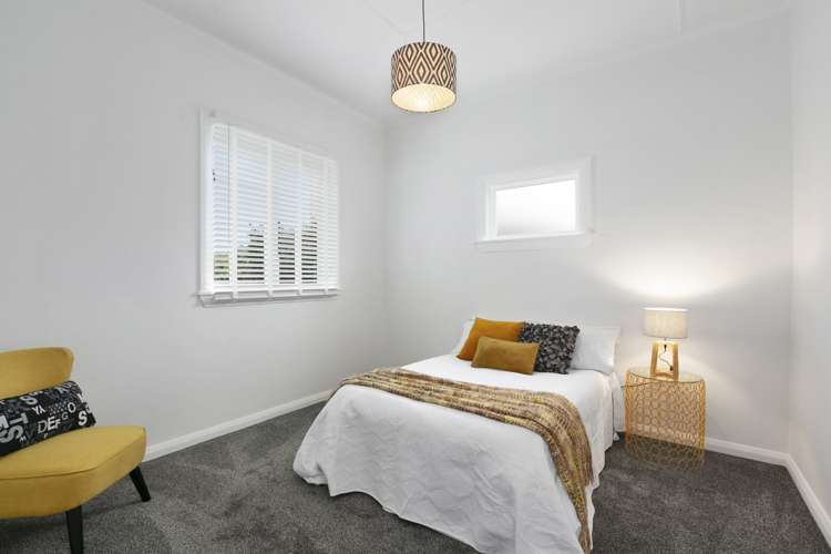 37 Wesley Street South Dunedin_11