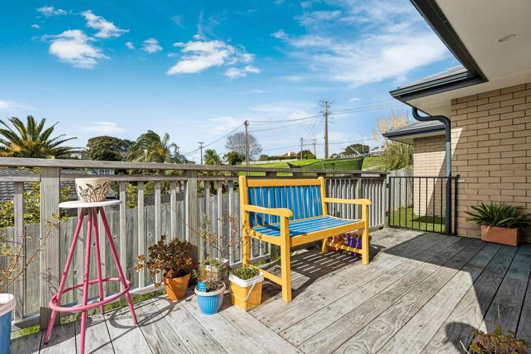 9A Rishworth Avenue Stanmore Bay_7
