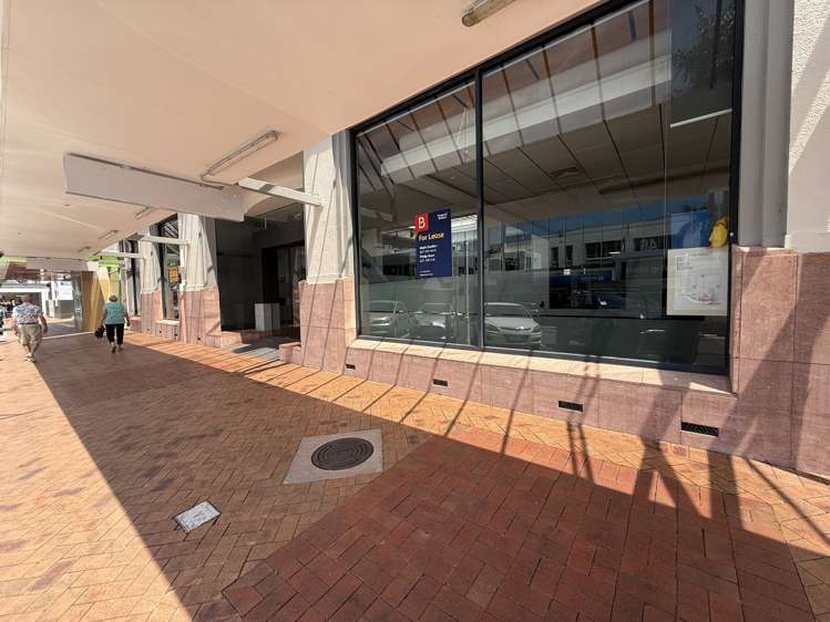 1 Grey Street Tauranga_1