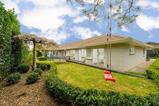 8 Taiko Court Northpark_3