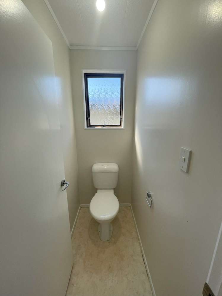 2/425 Blockhouse Bay Road Blockhouse Bay_10