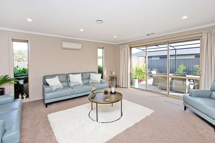 65 Oteramika Road Rockdale_10