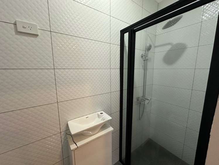 Lot 8 Narain Place Suva_10