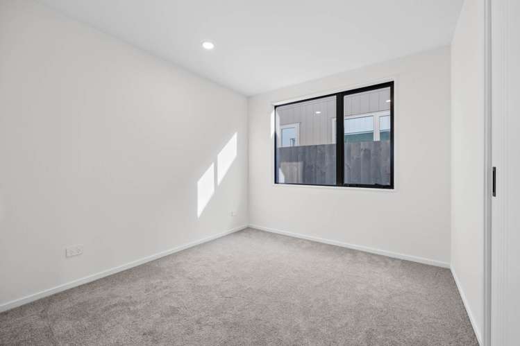 2 Taikato Road Karaka_11
