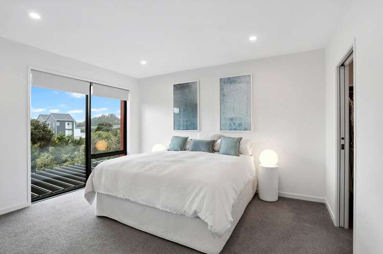 18 Wikner Lane Hobsonville_5