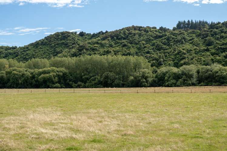 Pleasant Valley Road Geraldine_4