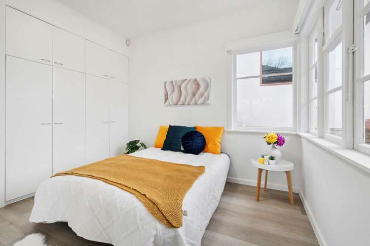 355 Blockhouse Bay Road Blockhouse Bay_7