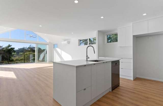 31 Towle Place Remuera_4