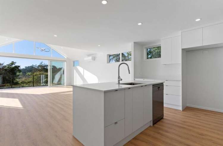 31 Towle Place Remuera_4