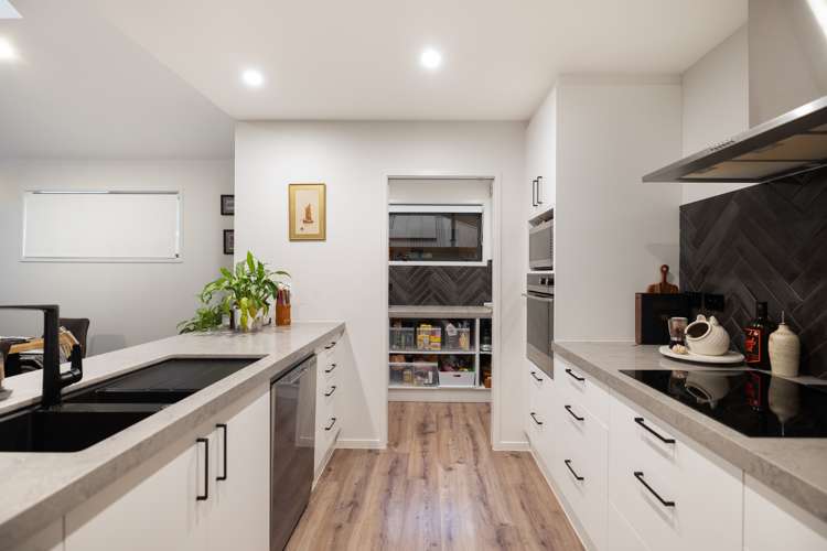 79 Jack Hanley Drive Jacks Point_5