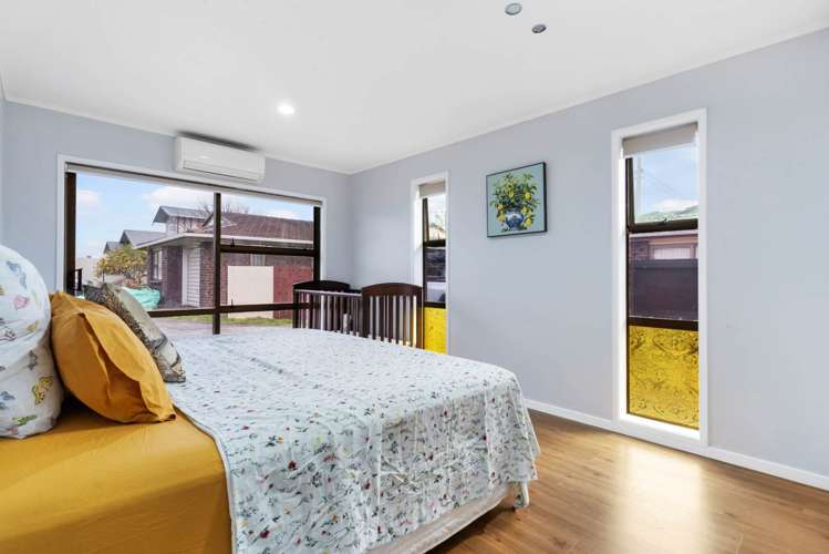 3/144a Saint George Street Papatoetoe_11