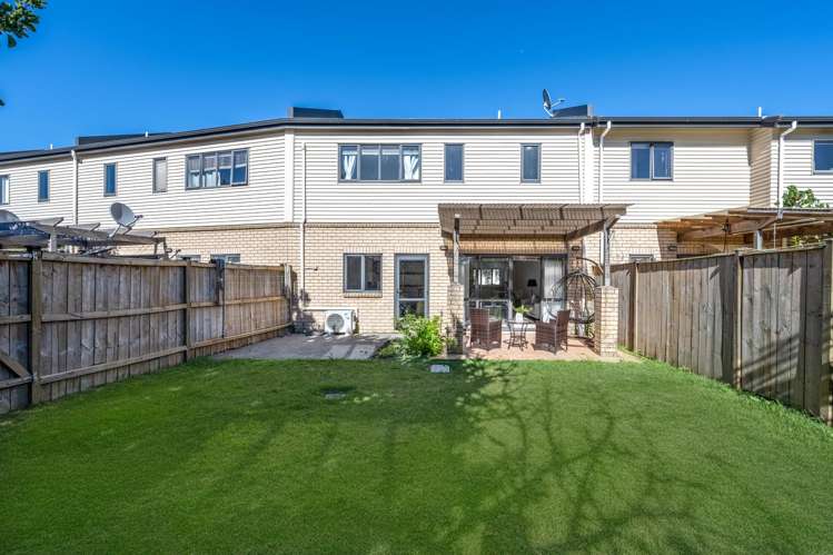 14 Skip Lane East Tamaki_14
