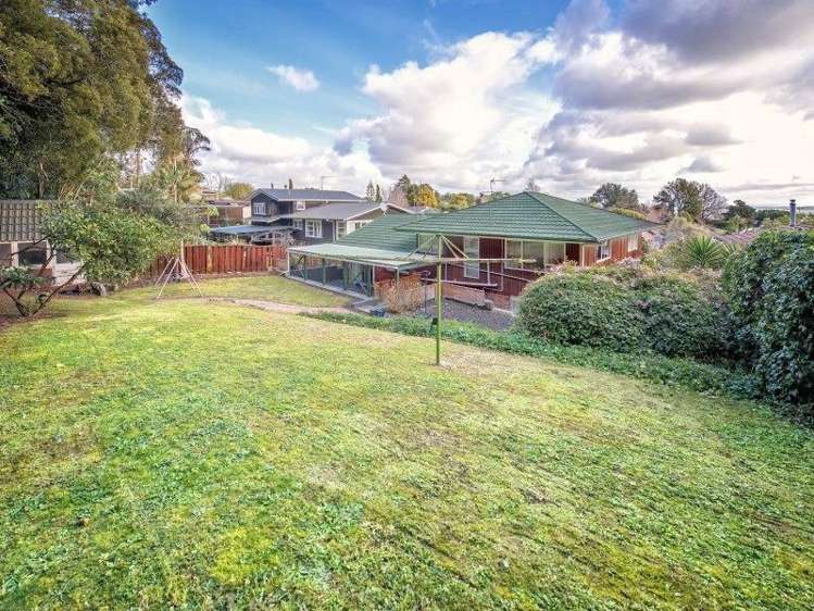 44 Gibbs Crescent Red Hill_16