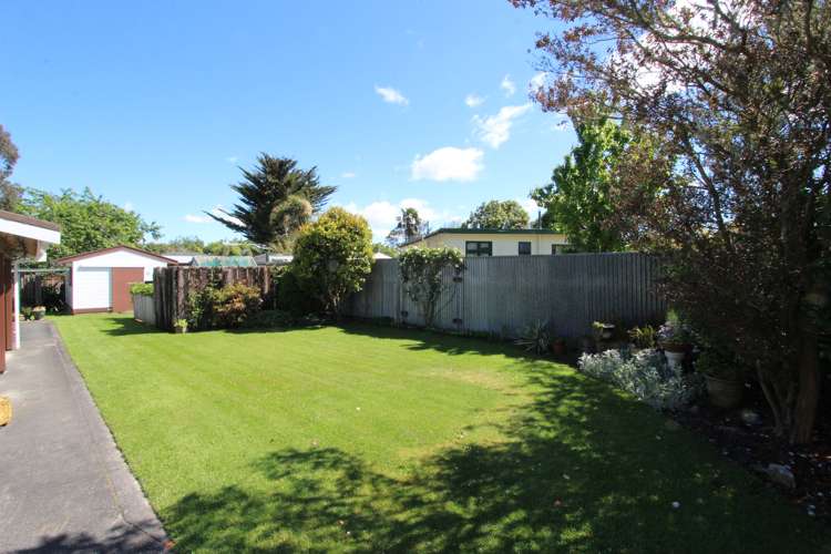 5d Churchill Street Pahiatua_14