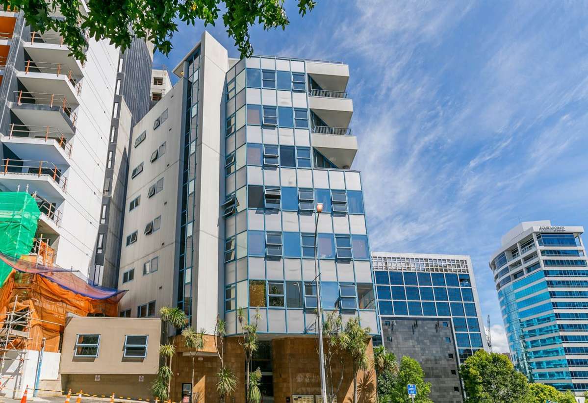 501/47 Wakefield Street_4