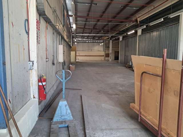 Address withheld Otara_1