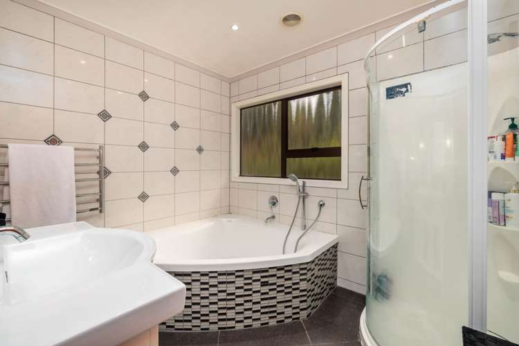 10 Waipapa Landing Road Kerikeri_10