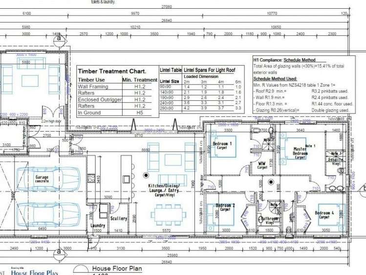 54 Keston Crescent Flagstaff_2