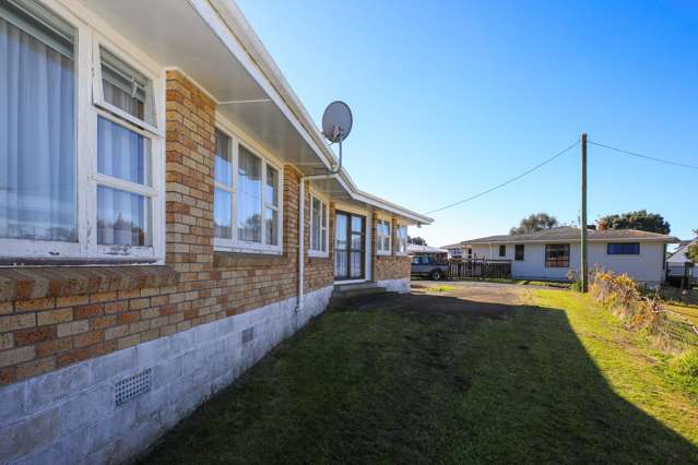 41 Mountain View Road Otorohanga_4