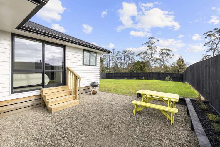 49 Rosser Street Huntly_31