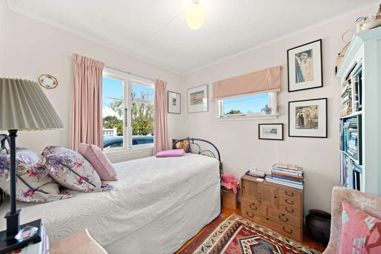 57 Reading Street Greytown_8