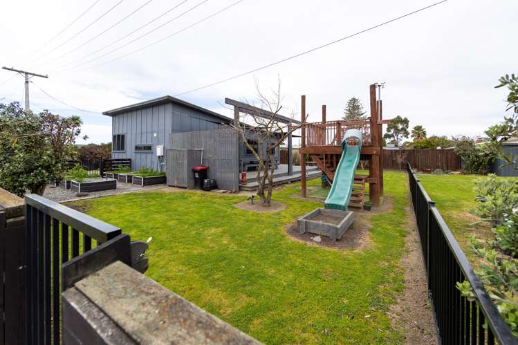 6 Domain Road Haumoana_14