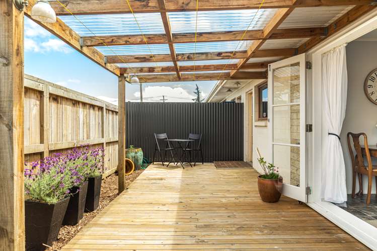 2/22 Golf Avenue Otahuhu_2