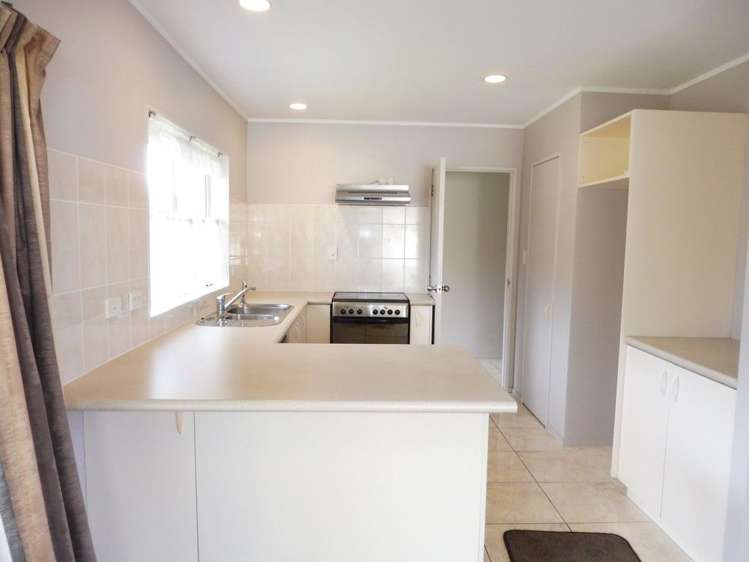 7/51 Redoubt Road Goodwood Heights_3